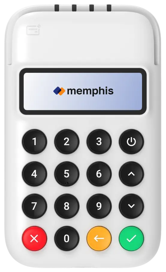 mPOS